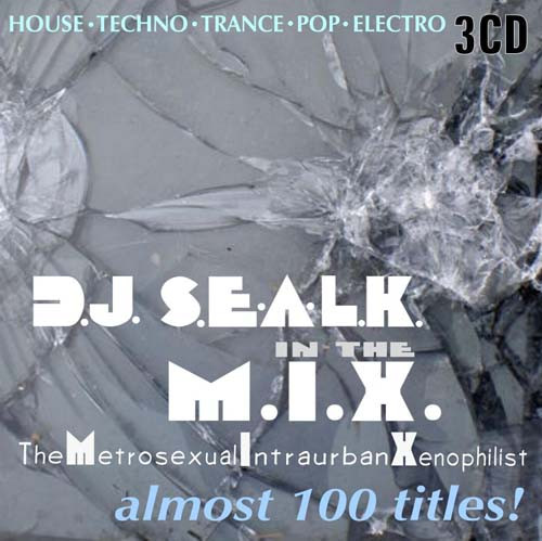 Kristine W - Feel What You Want