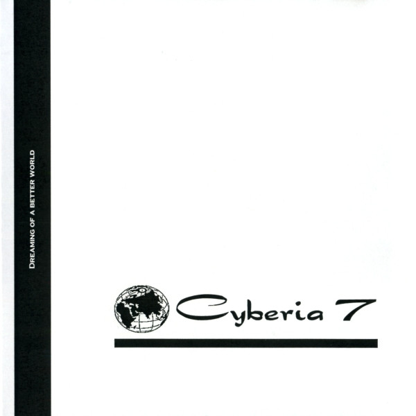 Paula Cole - Where Have All The Cowboys Gone