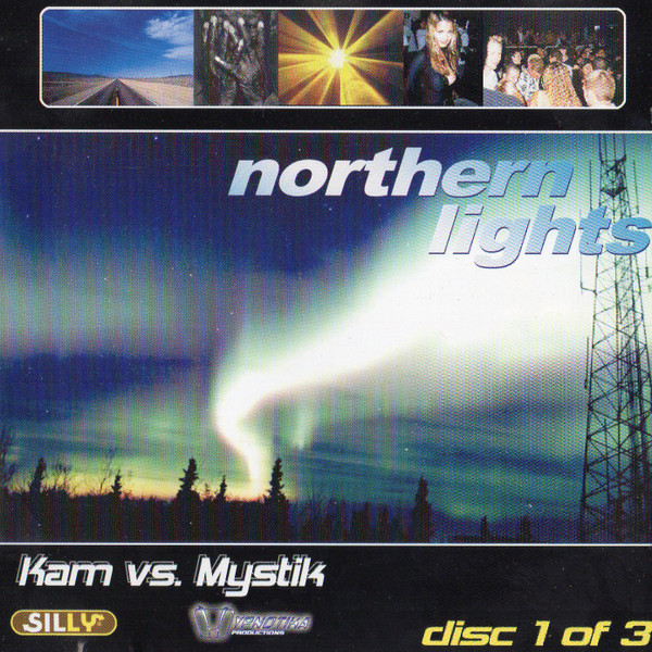 Grace - Down To Earth