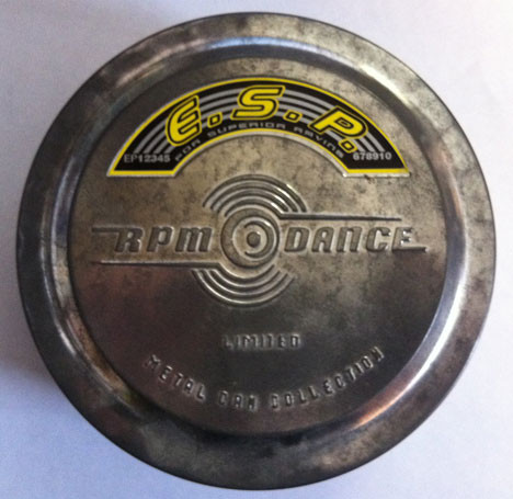 Kristine W - Feel What You Want