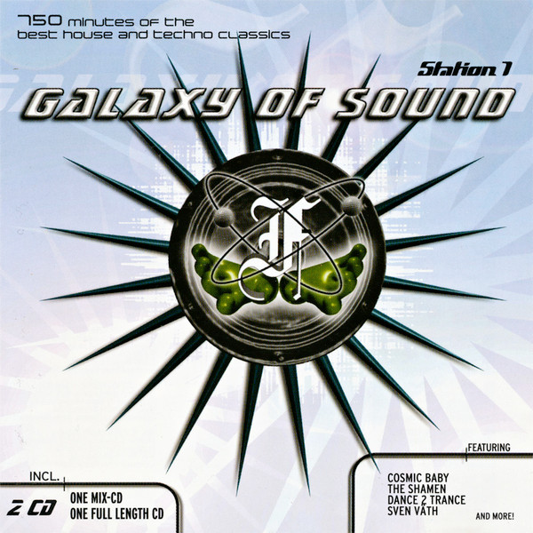 Kristine W - Feel What You Want