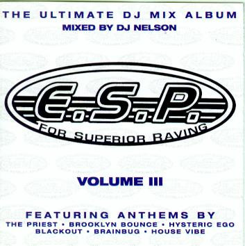 Kristine W - Feel What You Want