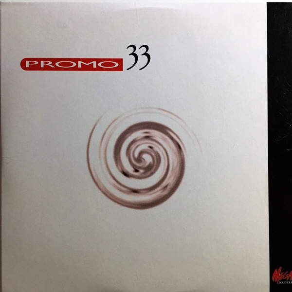 Kristine W - Land Of The Living