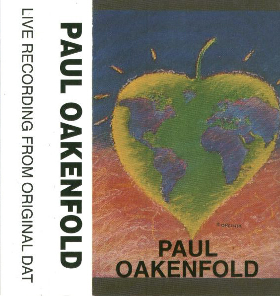 Kristine W - Land Of The Living