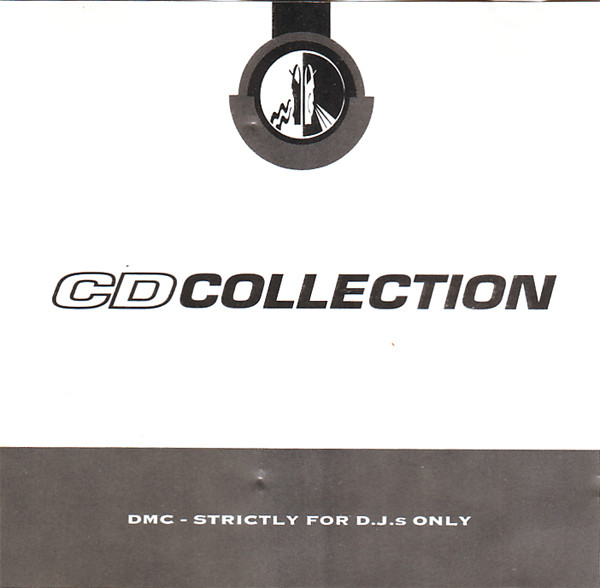 Various Artists - Omen III