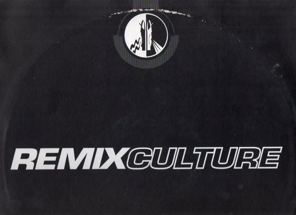 Various Artists - Omen III