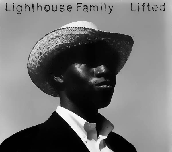 Lighthouse Family - Lifted