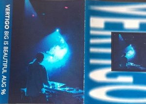 Staccato - I Wanna Know