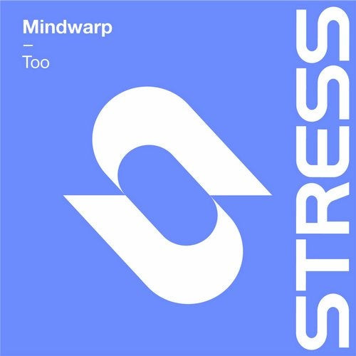 Mindwwarp - Too