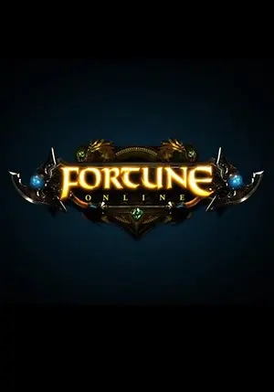 Fortune Online