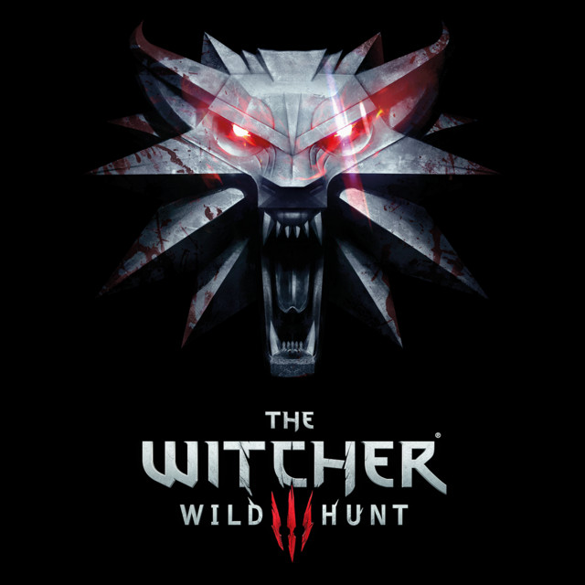 Marcin Przybyłowicz, Mikołaj Stroiński, and Percival - The Witcher III - Wild Hunt Original Score