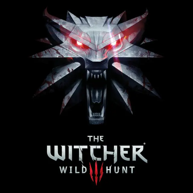Marcin Przybyłowicz, Mikołaj Stroiński, and Percival - The Witcher III - Wild Hunt Original Score