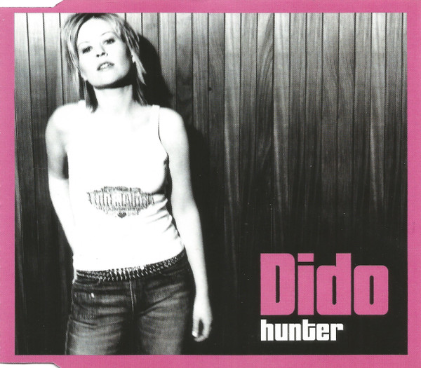 Dido - Hunter