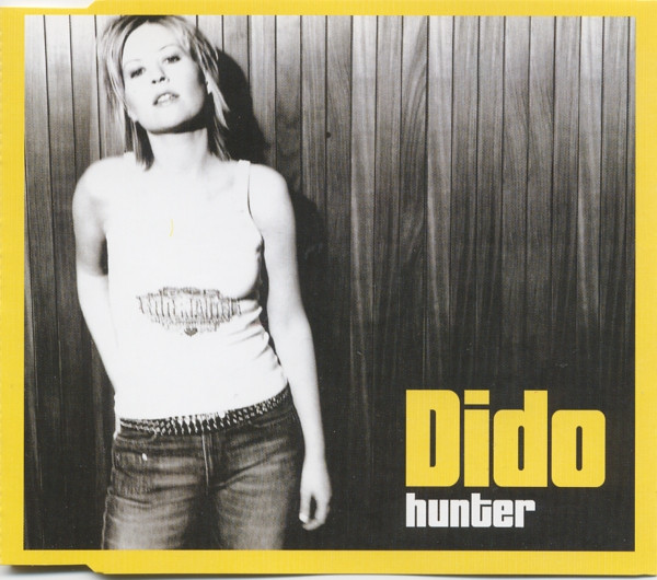 Dido - Hunter