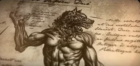 X-MEN: XENOCLAST MOTION COMIC