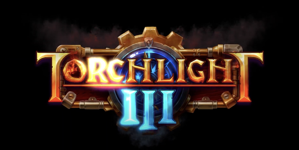 Torchlight III - Official Launch Trailer
