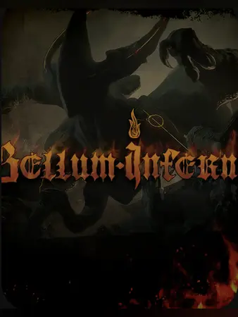 Bellum Inferni