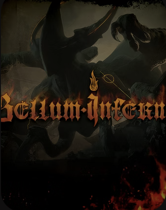 Bellum Inferni